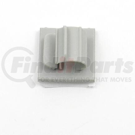 Standard Ignition ET292 WIRING CLIPS AND