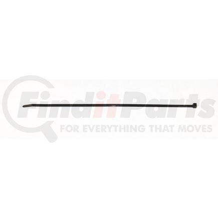 Standard Ignition ET276L TIE STRAP