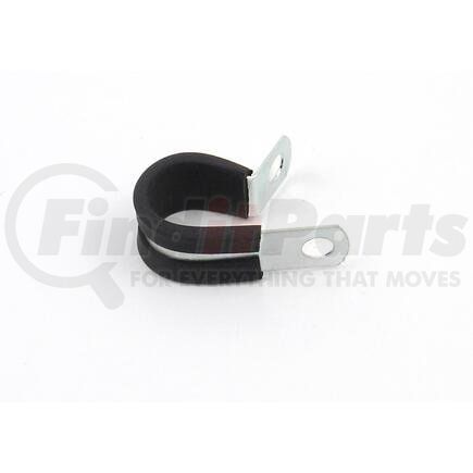 Standard Ignition ET297 WIRING CLIPS AND