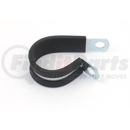 Standard Ignition ET298 WIRING CLIPS AND