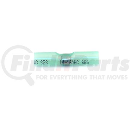 Standard Ignition ET352 HEAT SHRINK TERM