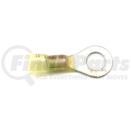 Standard Ignition ET364