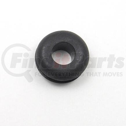 Standard Ignition ET40 WIRING CLIPS AND