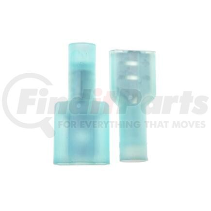 Standard Ignition ET500 Wire Terminal