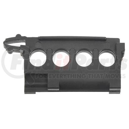 Standard Ignition ET66 Ignition Wire Separator