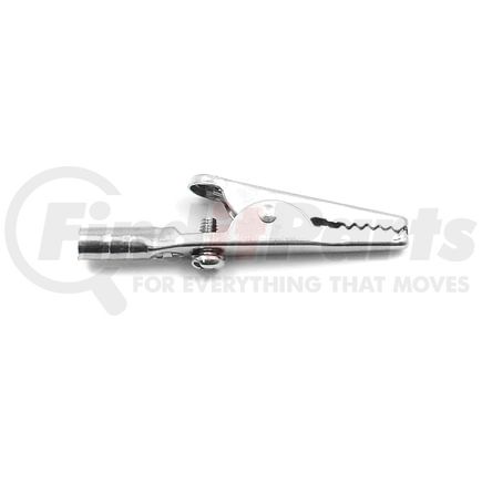 Standard Ignition ET60 Wire Terminal