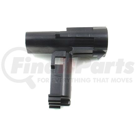 Standard Ignition ET745 Wire Terminal
