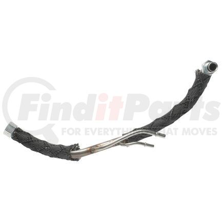 Standard Ignition ETB11 EGR Tube