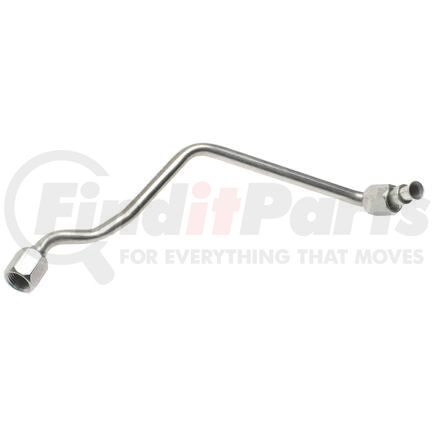 Standard Ignition ETB18 EGR Tube