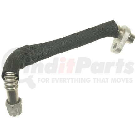 Standard Ignition ETB22 EGR Tube