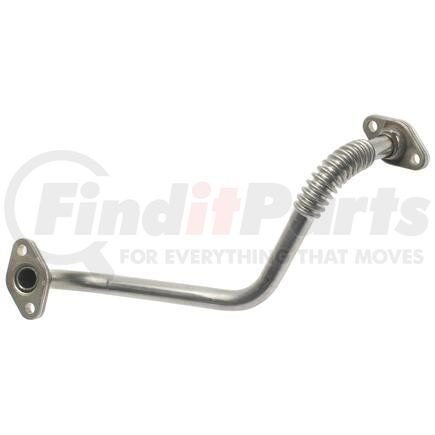 Standard Ignition ETB24 EGR Tube