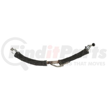 Standard Ignition ETB21 EGR Tube