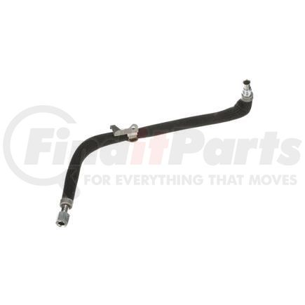 Standard Ignition ETB36 EGR Tube