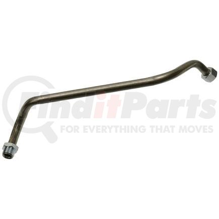 Standard Ignition ETB65 EGR Tube