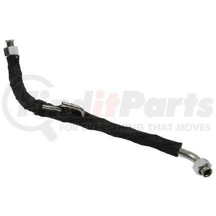 Standard Ignition ETB63 EGR Tube