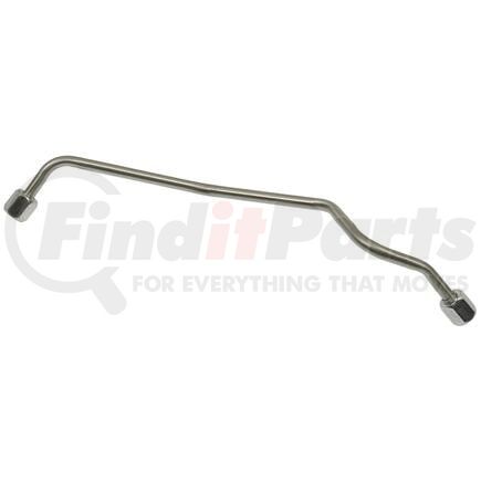 Standard Ignition ETB74 EGR Tube