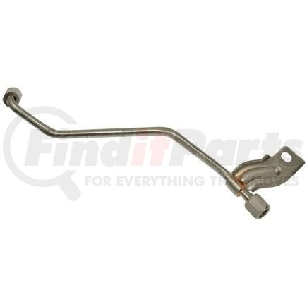 Standard Ignition ETB82 EGR Tube