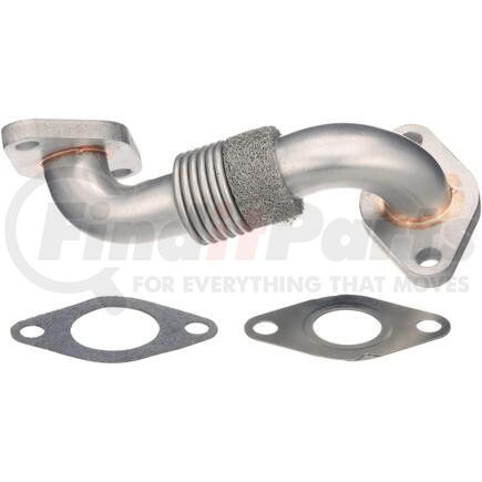 Standard Ignition ETB88 EGR Tube