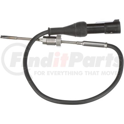 Standard Ignition ETS106 Exhaust Gas Temperature Sensor