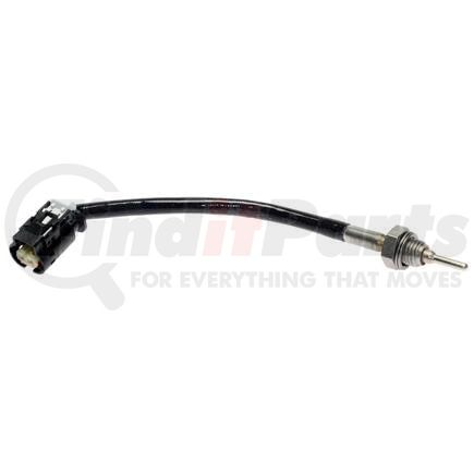Standard Ignition ETS105 Exhaust Gas Temperature Sensor