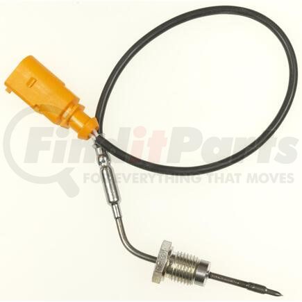 Standard Ignition ETS110 Exhaust Gas Temperature Sensor