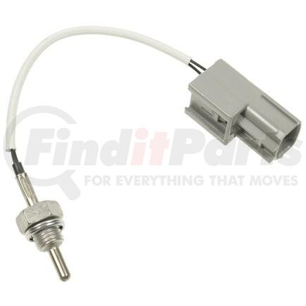 Standard Ignition ETS113 Exhaust Gas Temperature Sensor
