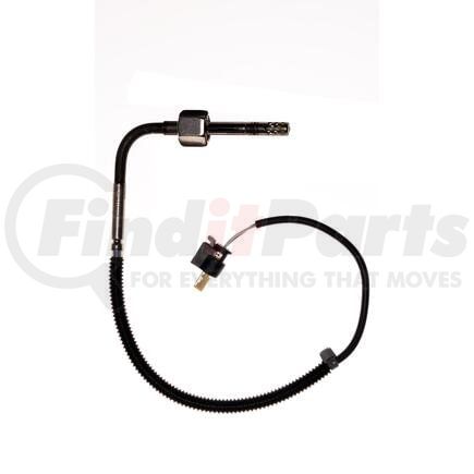 Standard Ignition ETS111 Exhaust Gas Temperature Sensor