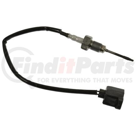 Standard Ignition ETS122 Exhaust Gas Temperature Sensor