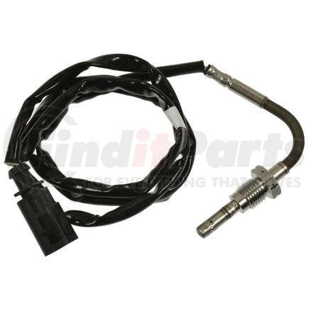 Standard Ignition ETS126 Exhaust Gas Temperature Sensor