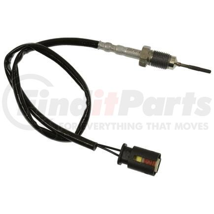 Standard Ignition ETS127 Exhaust Gas Temperature Sensor