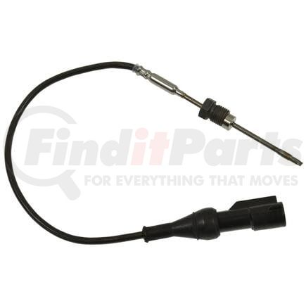 Standard Ignition ETS124 Exhaust Gas Temperature Sensor