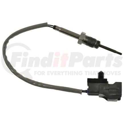 Standard Ignition ETS125 Exhaust Gas Temperature Sensor