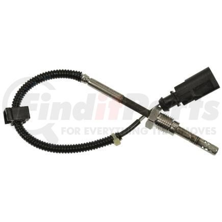 Standard Ignition ETS141 Exhaust Gas Temperature Sensor