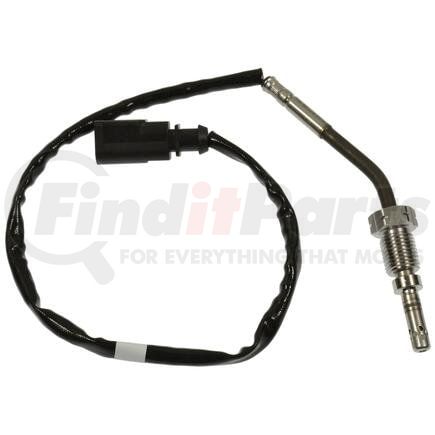 Standard Ignition ETS150 Exhaust Gas Temperature Sensor