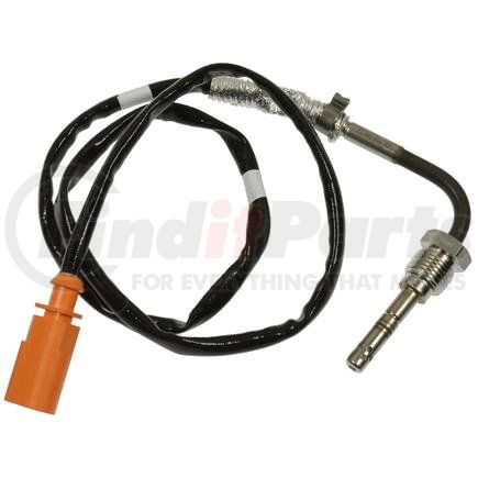 Standard Ignition ETS151 Exhaust Gas Temperature Sensor