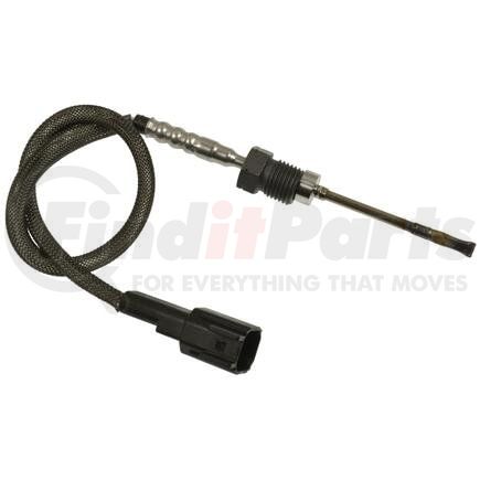 Standard Ignition ETS160 Exhaust Gas Temperature Sensor