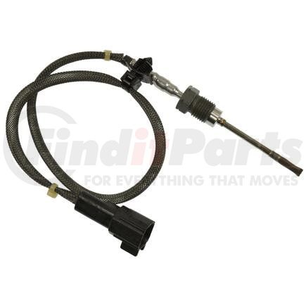 Standard Ignition ETS157 Exhaust Gas Temperature Sensor