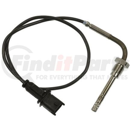 Standard Ignition ETS168 Exhaust Gas Temperature Sensor