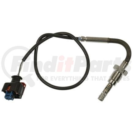 Standard Ignition ETS171 Exhaust Gas Temperature Sensor