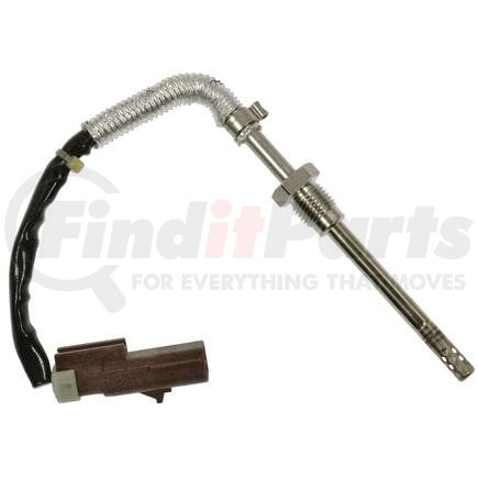 Standard Ignition ETS175 Exhaust Gas Temperature Sensor