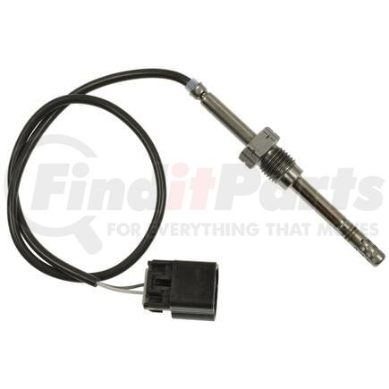 Standard Ignition ETS173 Exhaust Gas Temperature Sensor