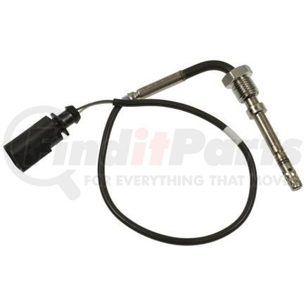 Standard Ignition ETS181 Exhaust Gas Temperature Sensor