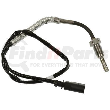 Standard Ignition ETS185 Exhaust Gas Temperature Sensor