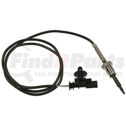 Standard Ignition ETS189 Exhaust Gas Temperature Sensor