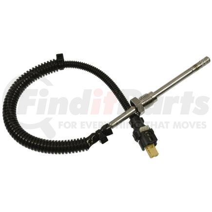 Standard Ignition ETS190 Exhaust Gas Temperature Sensor