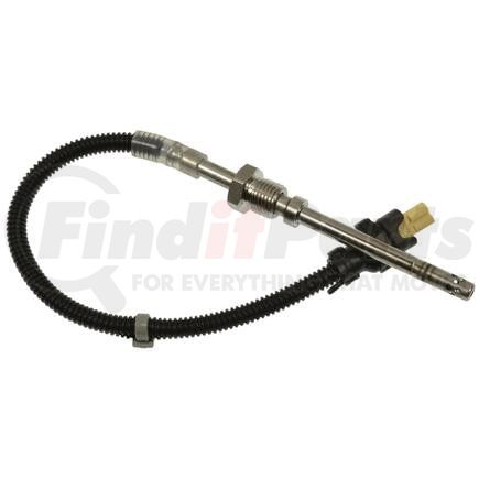 Standard Ignition ETS198 Exhaust Gas Temperature Sensor