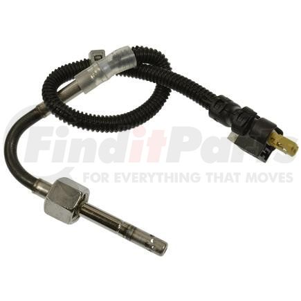 Standard Ignition ETS205 Exhaust Gas Temperature Sensor