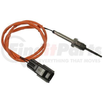 Standard Ignition ETS203 Exhaust Gas Temperature Sensor