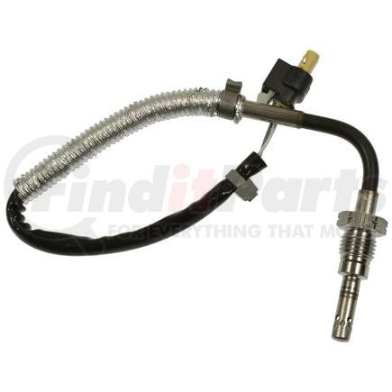 Standard Ignition ETS220 Exhaust Gas Temperature Sensor