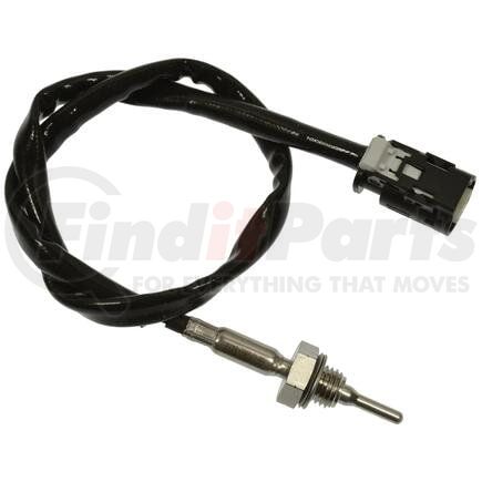 Standard Ignition ETS219 Exhaust Gas Temperature Sensor